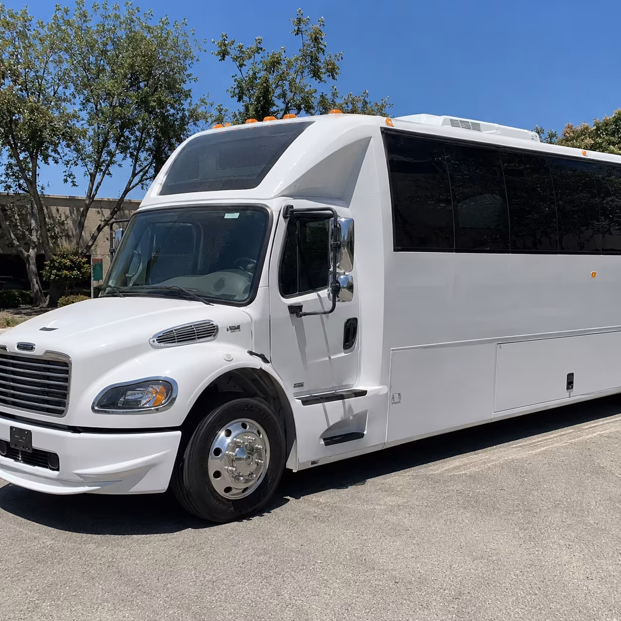 Baltimore Winery Tour & Pub Crawl Transportation route planning